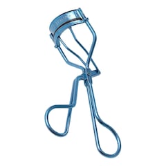 Wimpernzange Classic - Bell Bottom Blue, TWEEZERMAN