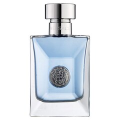 Pour Homme - Eau de Toilette, VERSACE