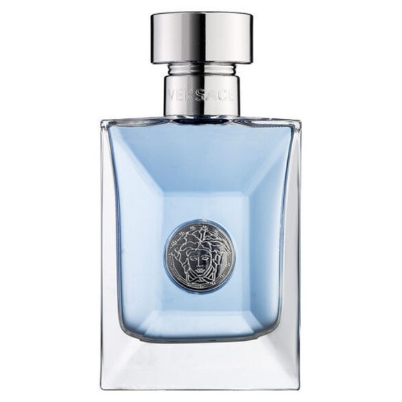 Pour Homme - Eau de Toilette, VERSACE