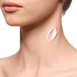 Concentré Décolleté et Cou Multi-Intensif