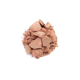 L'Orchidée Highlighter Blush