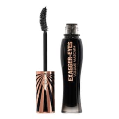 Exagger-Eyes - Volume Mascara, CHARLOTTE TILBURY