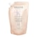 500ml Refill