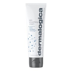 Skin Smoothing Cream - Feuchtigkeitscreme 48h, DERMALOGICA