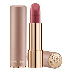 L'Absolu Rouge Intimatte - Matter Lippenstift mit sanftem Finish, LANCÔME