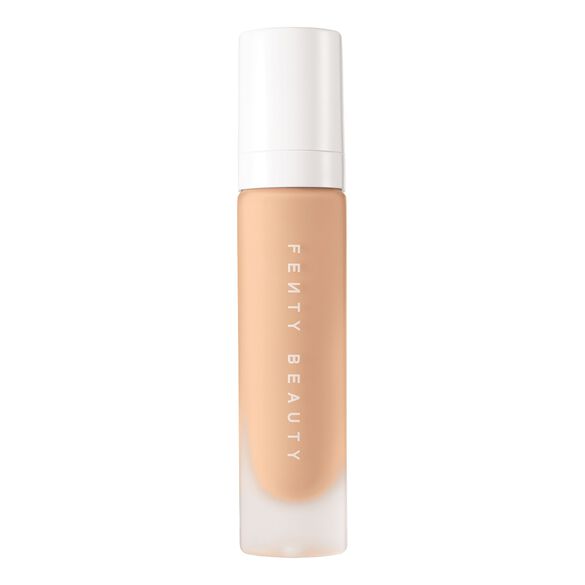 Pro Filt'r Soft Matte Longwear Foundation, FENTY BEAUTY