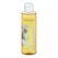 COCO (200 ml)