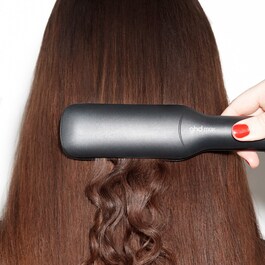 ghd max Styler