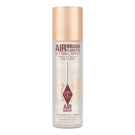 Airbrush Flawless Finish Setting Spray - Make-up-Fixierspray