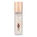 100 ml