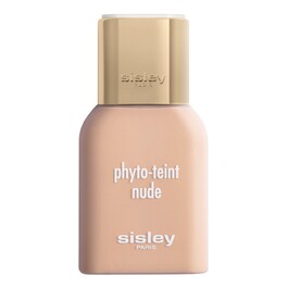 Phyto-Teint Nude - Foundation