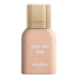 Phyto-Teint Nude - Foundation image