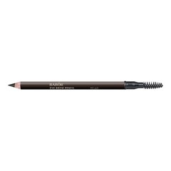 Eye Brow Pencil - Augenbrauenstift, BABOR