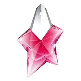 Angel Nova - Eau de Parfum image