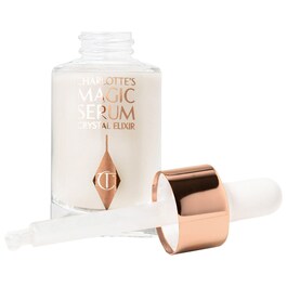 Magic Serum Crystal Elixir Mini - Serum