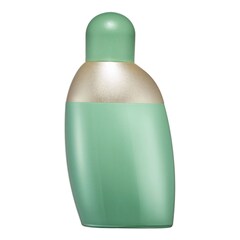 Eden - Eau de Parfum, CACHAREL