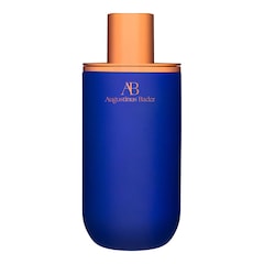 The Eye Cream - Die Augencreme, AUGUSTINUS BADER