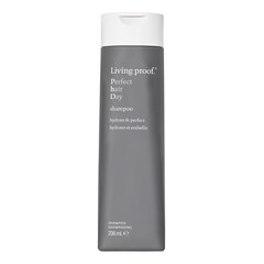 Perfect hair Day Shampoo - Feuchtigkeitsspendendes Shampoo, LIVING PROOF