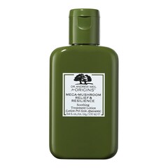 Mega-Mushroom - Relief & Resilience Soothing Treatment Lotion, ORIGINS
