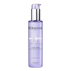 Blond Absolu - Cicaplasme, KÉRASTASE