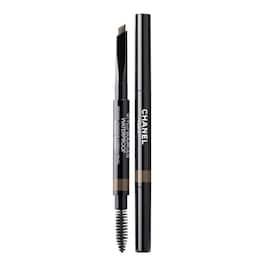 STYLO SOURCILS WATERPROOF - Langanhaltende Definition der Augenbrauen