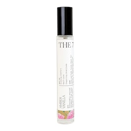 Amber Vanilla - Eau De Parfum Reisegröße