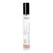 10 ml