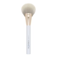 Glowish - Airbrush-Finish - Teint-Pinsel, HUDA BEAUTY