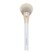 GLOWISH TINTED MOISTURIZER BRUSH