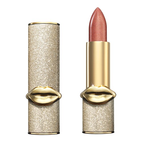 Pat Mcgrath Labs - Blitztrance - Lippenstift - P.mcgrath Blitztrance Lips Fatal-