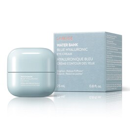 Water Bank Eye Gel