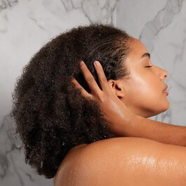 The Shampoo - Shampoo