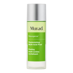Resurgence - Revitalisierendes Multi-Säuren-Peeling, MURAD