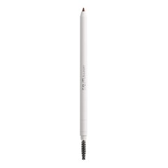 Space Shape - Augenbrauenstift, REM BEAUTY