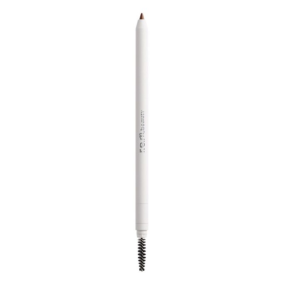 Space Shape - Augenbrauenstift, REM BEAUTY