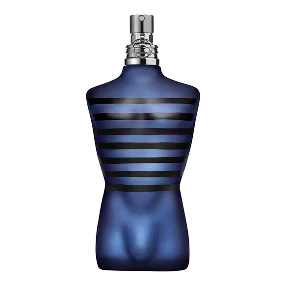 Le Male - Ultra Eau de Toilette Natural Intense, JEAN PAUL GAULTIER