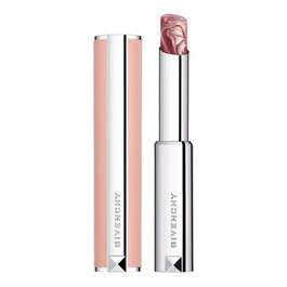 Rose Perfecto - Lipbalm