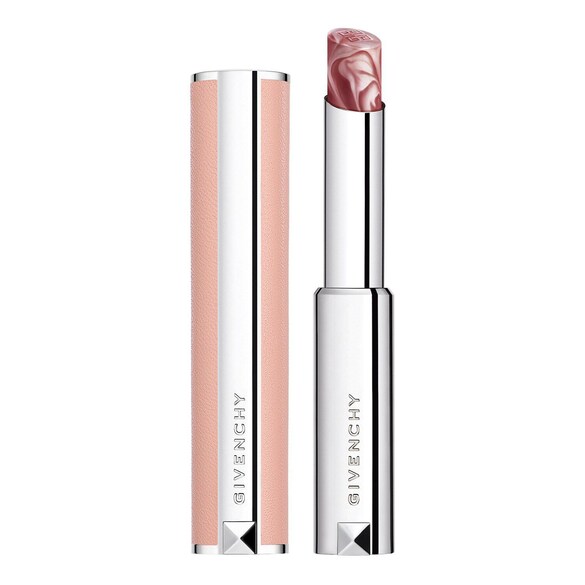 Rose Perfecto - Lipbalm, GIVENCHY