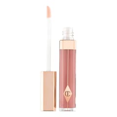 Lip Lustre, CHARLOTTE TILBURY