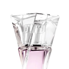 Hypnose - Eau de Parfum