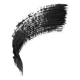 Wonder Perfect Mascara 4D Waterproof