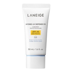 Hydro UV Defense Ex Sunscreen - Sonnenschutz SPF 50, LANEIGE