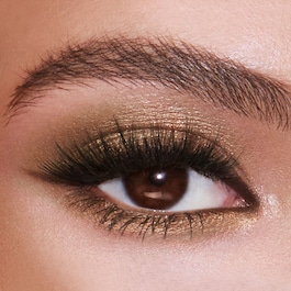 Luxury Palette - The Rebel