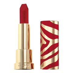 Le Phyto Rouge Edition Limitée, SISLEY