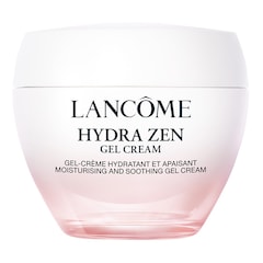 Hydrazen - Gel Cream, LANCÔME