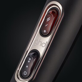 Helios® - Hair Dryer
