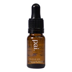 Reinigender Salicylsäure-Booster - Serum gegen Unreinheiten, PAI