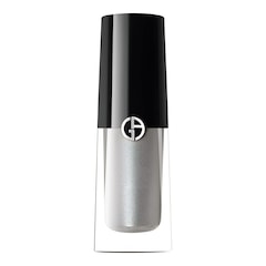 Eye Tint - Lidschatten, ARMANI