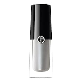 Eye Tint - Lidschatten