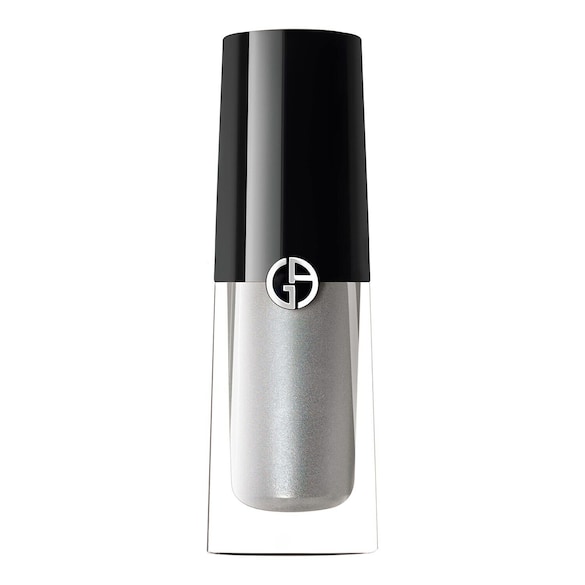 Eye Tint - Lidschatten, ARMANI
